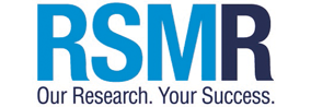 rsmr